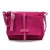 colour-fuchsia