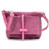 colour-pink
