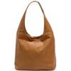 colour-light brown