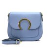 farbe-azur