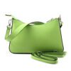 couleur-vert-clair