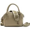 farbe-grau-taupe-hell