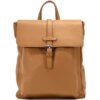 colour brown-brown