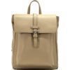 colour-grey-light-taupe