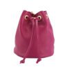 fuchsia-farbig
