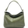 couleur-vert-fonce