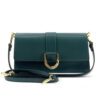 couleur-turquoise-fonce