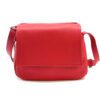 couleur-rouge-clair