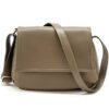 couleur-gris-taupe-foncee