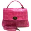couleur-fuchsia