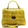 couleur-jaune