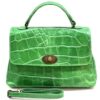 couleur-pomme-verte