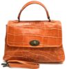 couleur-orange