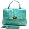 couleur-turquoise