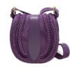 colour-violet