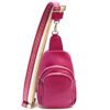 couleur-fuchsia