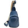 couleur-bleu-jeans