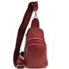 couleur-rouge-foncee