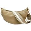 colour-grey-light-taupe