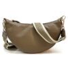 colour-grey-taupe-dark