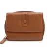 couleur-marron-fonce