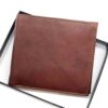 colour brown