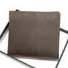 colour brown-brown