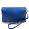 color-blue-electric