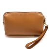 colour-light brown