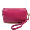 colour-fuchsia