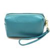 colour-turquoise