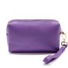 colour-violet