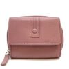 couleur-vieux-rose