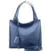 couleur-bleu-jeans