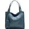 couleur-turquoise-fonce