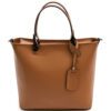 colour brown-brown