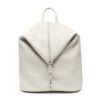 farbig-beige
