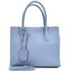 farbe-azur