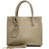 farbe-grau-taupe-hell