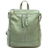 couleur-vert-clair