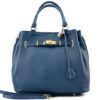 couleur-turquoise-fonce