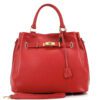 couleur-rouge-clair