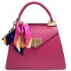 couleur-fuchsia