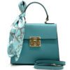 couleur-turquoise
