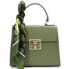 couleur-vert-fonce