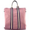 colour-old-pink