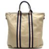 colour-grey-light-taupe