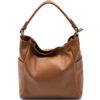 colour brown-brown
