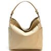 colour-beige