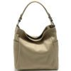 colour-grey-light-taupe